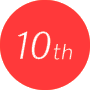 �ں�������16���ʻ�Ʒ��